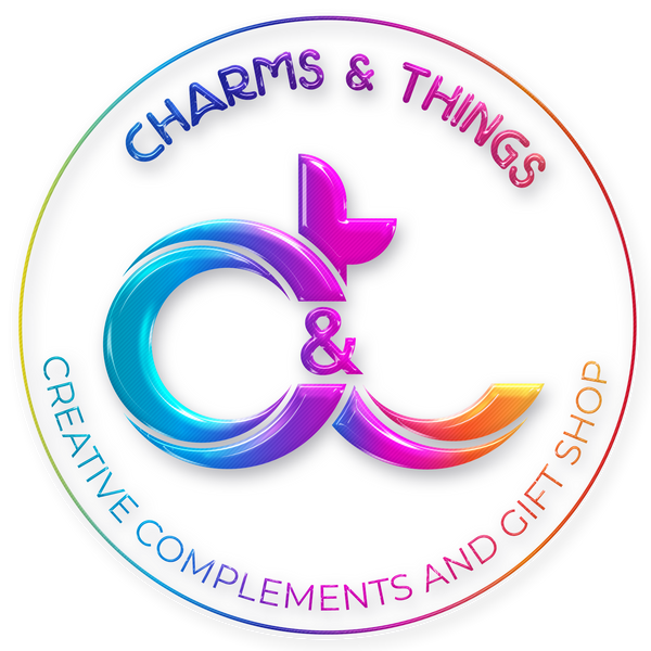Charms & Things
